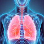 PT小池隆二の臨床家ノート『訪問現場の実際』 呼吸リハビリテーションに対する理解