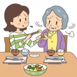 OT浅田健吾の臨床家ノート　食事の摂取量増加をどのように図るか